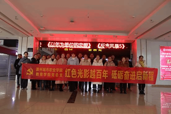 说明: C:\Users\ph\Desktop\18b8f4e835e7490e4181d516bff5288.jpg