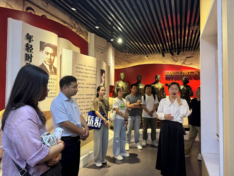 d4105059ff3fc3bc41d81b2221be821 d4105059ff3fc3bc41d81b2221be821