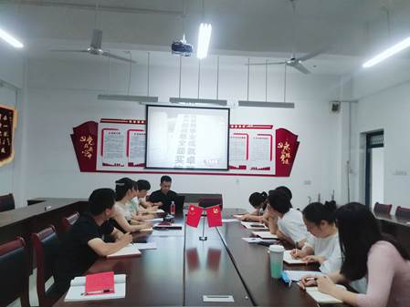 说明: C:\Users\ph\Documents\Tencent Files\53613046\Image\C2C\311577623C2038842F9D647141B35DEB.png