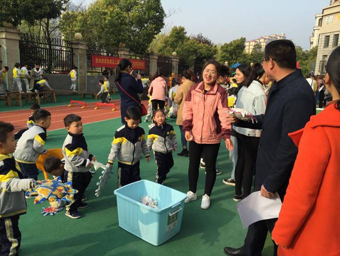 4E490822E01DEF4EF9A7831D5236E90E