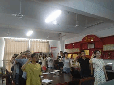 说明: C:\Users\Lenovo\Documents\Tencent Files\935600269\Image\C2C\B95B2B2DEF20A4F7E2303B47A960636A.jpg