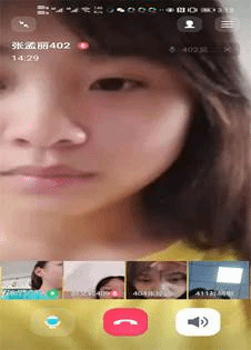 说明: b5c08f097779f55fc2250e55b76e080