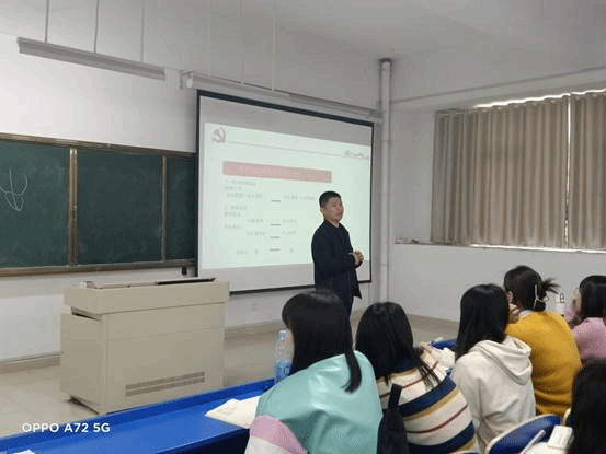 说明: C:\Users\ph\Documents\Tencent Files\53613046\Image\C2C\AFE77C44C905C2BCF7942773C629DC54.jpg