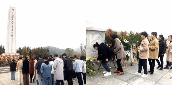 说明: C:\Users\ph\AppData\Local\Temp\WeChat Files\00897ebb5b03699b9bd59e004f4889a.jpg