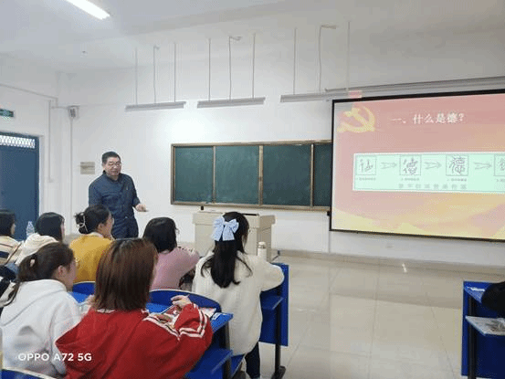 说明: C:\Users\ph\Desktop\F57DE3344CCB028C306A90A8AFFB220D.jpg