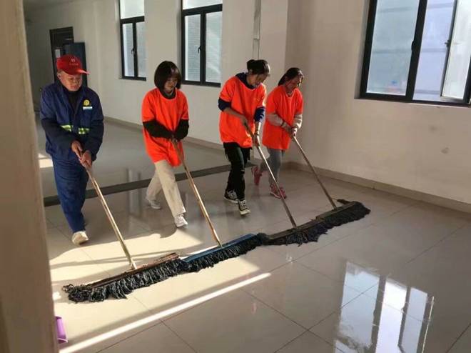 9F549D8D456DA3D27C498687061D3DE2