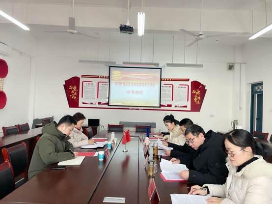 说明: C:\Users\ph\Desktop\86BDC29B745A9EC42592B49636C10804.png