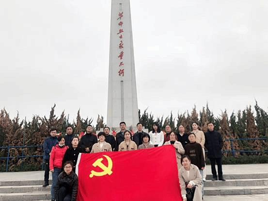 说明: C:\Users\lenovo\Desktop\IMG_6591(20210414-105047).JPGIMG_6591(20210414-105047)