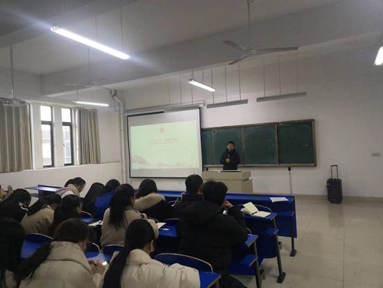 说明: C:\Users\ph\Desktop\IMG_0711(20210118-105630).JPG